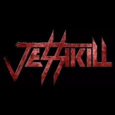Jessikill Music Discography