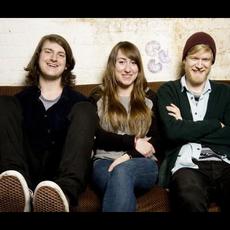 Great Cynics Music Discography