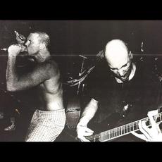 Grinchfist Music Discography