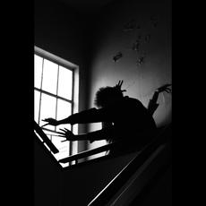 Grey Aura Music Discography