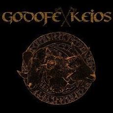 Godofe Keios Music Discography
