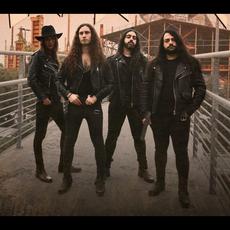 Vigilhunter Music Discography