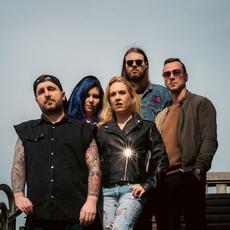 Nocturnal Pestilence Music Discography