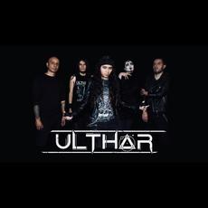 Ulth∆r Music Discography