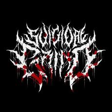 SuicidalGrind Music Discography