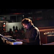 Submarine Silence Music Discography