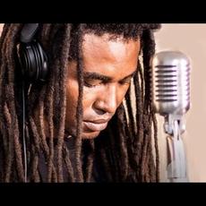 Ras Ninin Music Discography