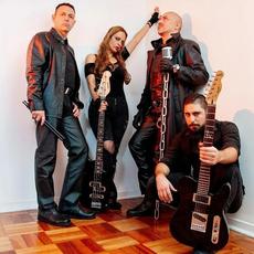 Vastator Music Discography