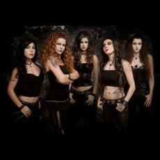 Kırmızı Music Discography