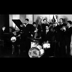 Traditional Club Bratislava Music Discography