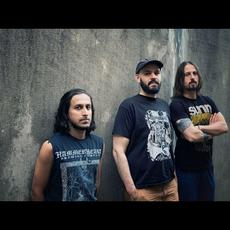 Noltem Music Discography