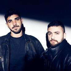 Clüb De Combat Music Discography