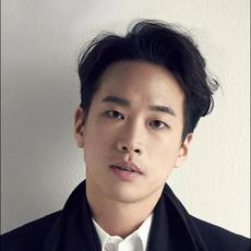 jung jaeil Music Discography