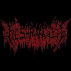Fleshmangled Music Discography