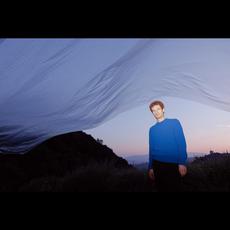 Photay Music Discography