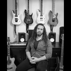 Panthalassan Music Discography