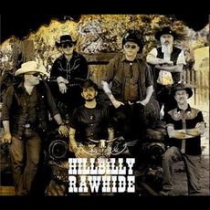 Hillbilly Rawhide Music Discography