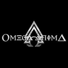 Omega Anima Music Discography
