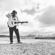 Celine Ellis Music Discography