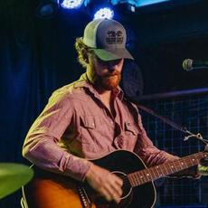 Caleb Sam Brown Music Discography