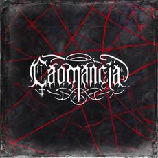 Caomancia Music Discography