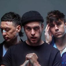 Cara Calma Music Discography