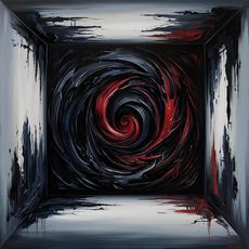 Club Crimson Room Music Discography