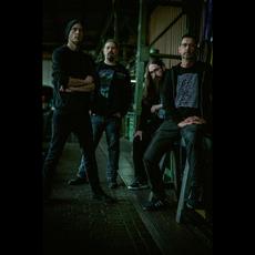 Injustice System Music Discography