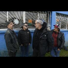 Samesugas Music Discography