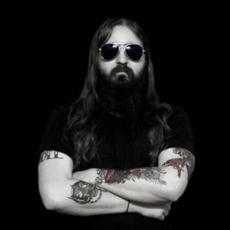 Hammered Overkill Music Discography