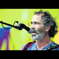 Rónán Ó Snodaigh Music Discography