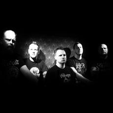 Ranzer Music Discography