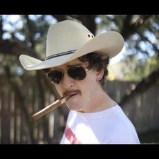 Ricky Chilton Music Discography