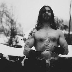 Rhûn Music Discography