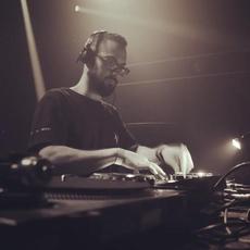 Doctrina Natura Music Discography