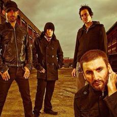 Deepfield Music Discography