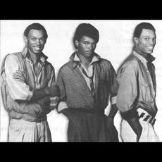 Mason (2) Music Discography