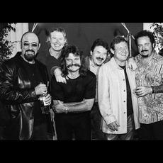 Mandoki Soulmates Music Discography