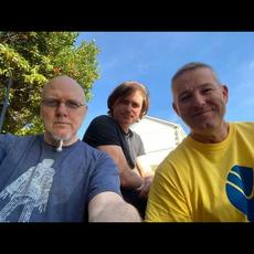 Tribe3 Music Discography