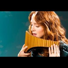 Petruta Küpper Music Discography