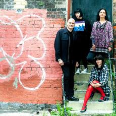 Jetstream Pony Music Discography