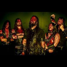 Cartilage Music Discography