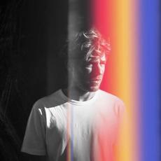 French 79 Music Discography