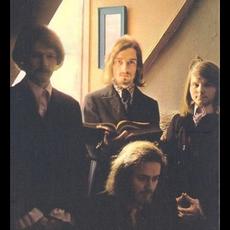 Fairfield Parlour Music Discography