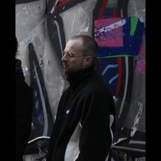 FAT32 Music Discography