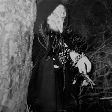 Askhem Music Discography