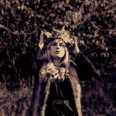 Amanda Aalto Music Discography