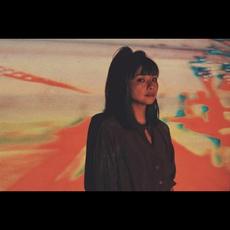 Saeko Killy Music Discography