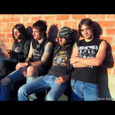 Kïll Cheerleadër Music Discography