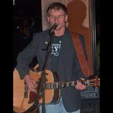 Pug Johnson Music Discography